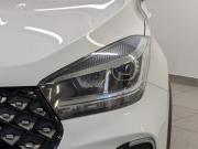 Chery Tiggo 4 Pro I Рестайлинг Санкт-Петербург  - изображение 40