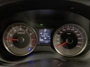 Subaru Forester IV Рестайлинг Москва  - изображение 33