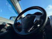 Toyota Corolla X (E140 E150) Омск  - изображение 25