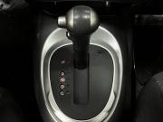 Nissan Juke I Казань  - изображение 34