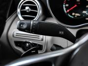 Mercedes-Benz GLC Coupe I (C253) Рестайлинг Новороссийск  - изображение 38