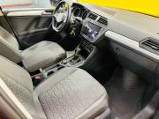 Volkswagen Tiguan II Рестайлинг Ижевск  - изображение 35