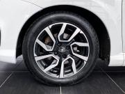 Lada (ВАЗ) Granta I Рестайлинг Ростов-на-Дону  - изображение 29