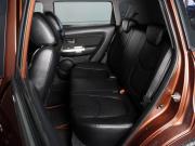 Kia Soul I Рестайлинг Минеральные Воды  - изображение 26