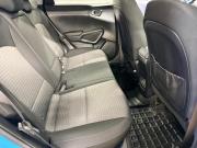 Kia Soul III Рестайлинг Тюмень  - изображение 45