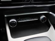 Belgee X50 Санкт-Петербург  - изображение 34