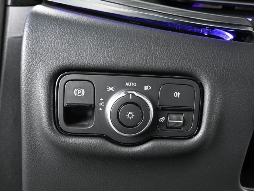 Mercedes-Benz V-Класс III (W447) Рестайлинг 2 Ростов-на-Дону  - изображение 20