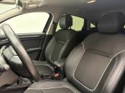 Renault Arkana I Ростов-на-Дону  - изображение 43