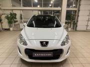 Peugeot 308 I Рестайлинг Волгоград  - изображение 22