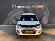 Lada (ВАЗ) Kalina II Пермь  - изображение 22