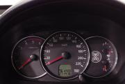 Mitsubishi Pajero Sport II Саратов  - изображение 36