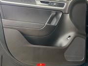 Volkswagen Touareg II Рестайлинг Ижевск  - изображение 41