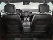 Volkswagen Touareg II Рестайлинг Новосибирск  - изображение 52