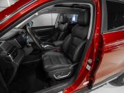 Geely Atlas Pro Москва  - изображение 39