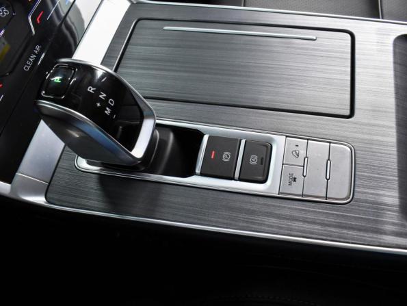 Chery Tiggo 7 Pro Max I с пробегом 2023 года, цена 1 934 000 рублей, 22132 км, внедорожник, Автокод Объявления