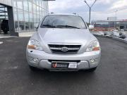 Kia Sorento I Рестайлинг Пермь  - изображение 12
