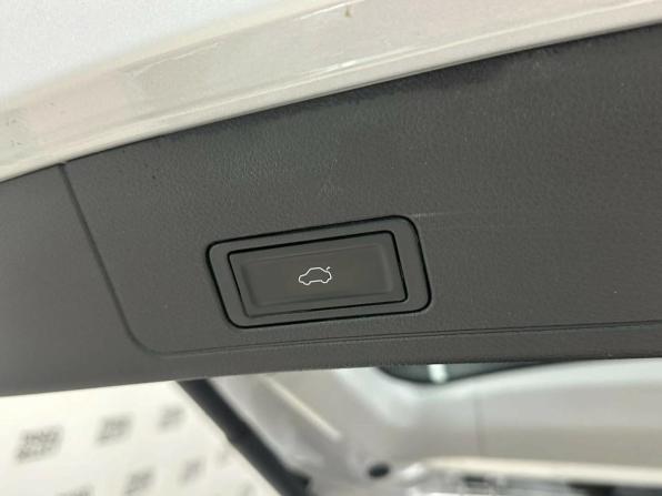 Chery Tiggo 7 Pro Max I с пробегом 2023 года, цена 1 779 000 рублей, 66347 км, внедорожник, Автокод Объявления