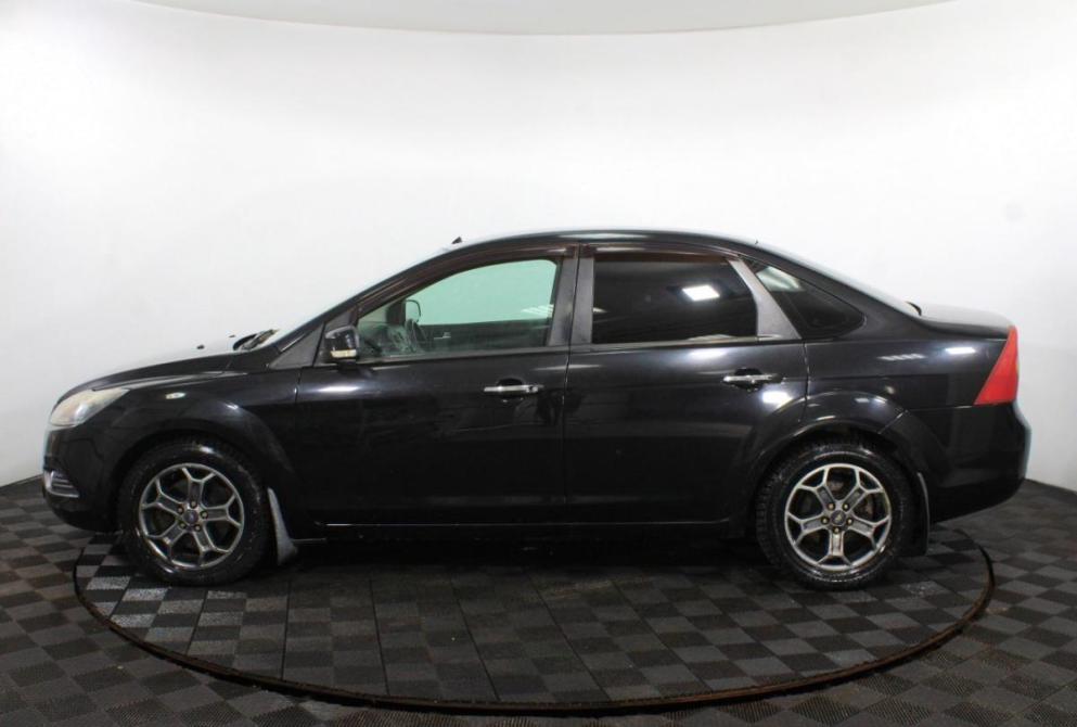 Ford Focus II Нижний Новгород  - изображение 9