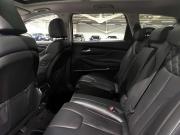 Hyundai Santa Fe IV Рестайлинг Казань  - изображение 42