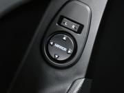 Hyundai Creta I Новосибирск  - изображение 35