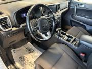 Kia Sportage IV Рестайлинг Новомосковск  - изображение 34