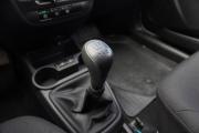 Lada (ВАЗ) Granta I Рестайлинг Ульяновск  - изображение 39