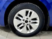 Skoda Octavia IV (A8) Москва  - изображение 31