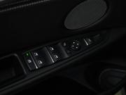 BMW X6 II (F16) Москва  - изображение 39