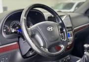 Hyundai Santa Fe II Шахты  - изображение 26