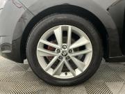 Skoda Rapid I Рестайлинг Псков  - изображение 44