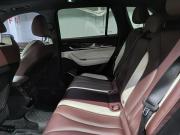 Geely Monjaro I Казань  - изображение 44