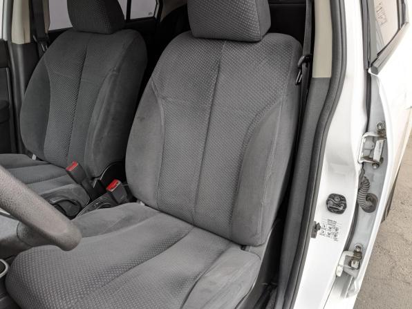 Nissan Tiida I Рестайлинг с пробегом 2012 года, цена 804 175 рублей, 169169 км, седан, Автокод Объявления