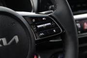 Kia K3 II (China Market) Сургут  - изображение 50