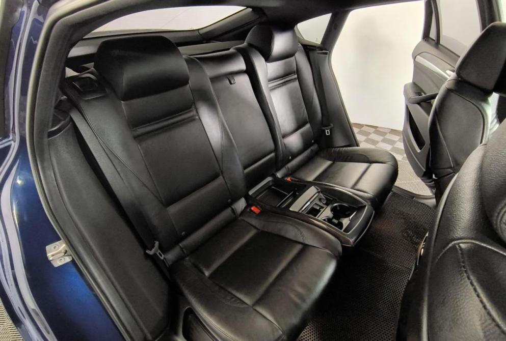 BMW X6 I (E71) Нижний Новгород  - изображение 18