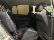 Hyundai Getz I Рестайлинг Челябинск  - изображение 26