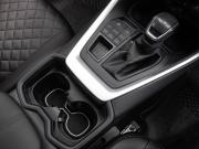 Toyota RAV4 V (XA50) Москва  - изображение 36