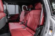 Lexus LX IV Москва  - изображение 49