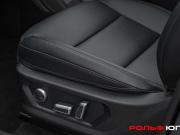Haval F7 II Москва  - изображение 31