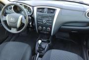 Datsun on-DO I Рестайлинг Сыктывкар  - изображение 32