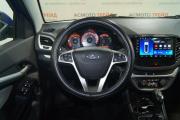 Lada (ВАЗ) Vesta I Екатеринбург  - изображение 30
