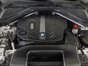 BMW X5 II (E70) Рестайлинг Москва  - изображение 39