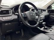 Kia Sorento III Prime Рестайлинг Набережные Челны  - изображение 38