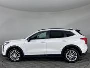 Haval Jolion I Рестайлинг Ростов-на-Дону  - изображение 34