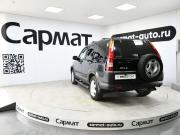 Honda CR-V II Новосибирск  - изображение 26