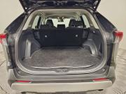 Toyota RAV4 V (XA50) Санкт-Петербург  - изображение 41