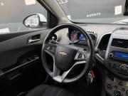 Chevrolet Aveo II Минеральные Воды  - изображение 45