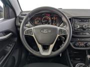 Lada (ВАЗ) Vesta I Москва  - изображение 48