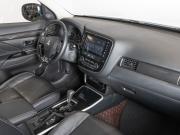 Mitsubishi Outlander III Рестайлинг 3 Казань  - изображение 16