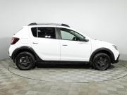 Renault Sandero II Рестайлинг Санкт-Петербург  - изображение 21