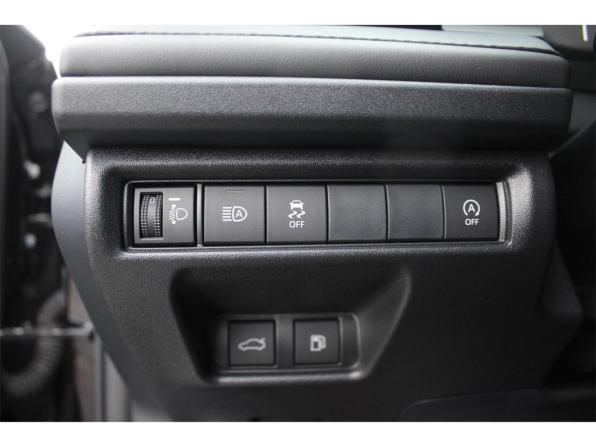 Toyota Camry IX (XV80) China Market с пробегом 2025 года, цена 4 750 000 рублей, 26 км, седан, Автокод Объявления